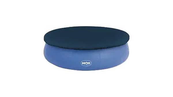 Melhores Capas para Piscina: Guia Completo de Tipos