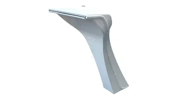 Melhores Cascatas para Piscina de Fibra: Descubra os Modelos