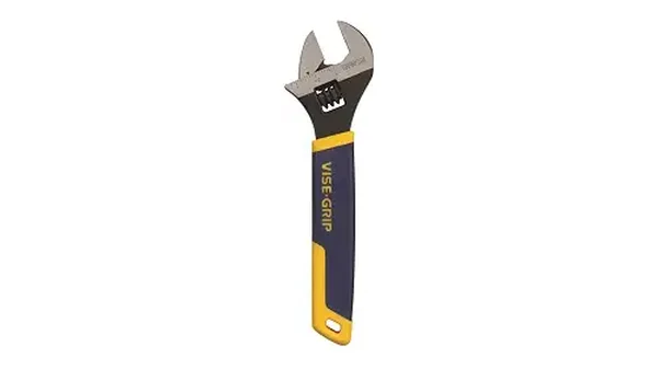 Melhores Chaves Inglesas: Descubra as Opções Ideais