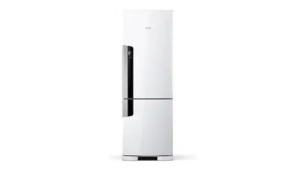 Melhores Geladeiras com Freezer embaixo para sua Cozinha