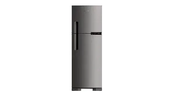 Melhores Geladeiras com Gaveta de Temperatura Controlada