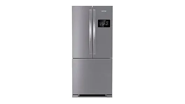Melhores Geladeiras French Door para Seu Espaço Perfeito