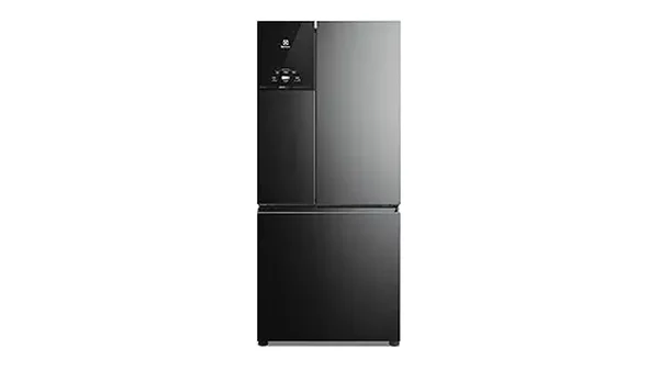 Melhores Geladeiras Inverter: Guia Completo de Compra!