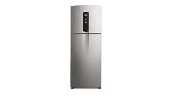 Melhores Geladeiras Duplex Inverter para Sua Casa