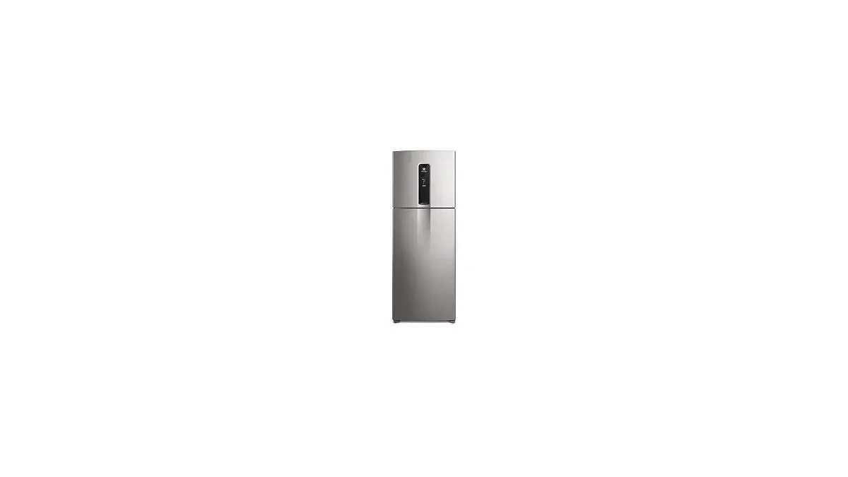Melhores Geladeiras Duplex Inverter para Sua Casa
