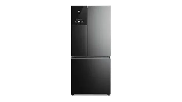 Melhores Geladeiras Electrolux com Inverter para sua Cozinha