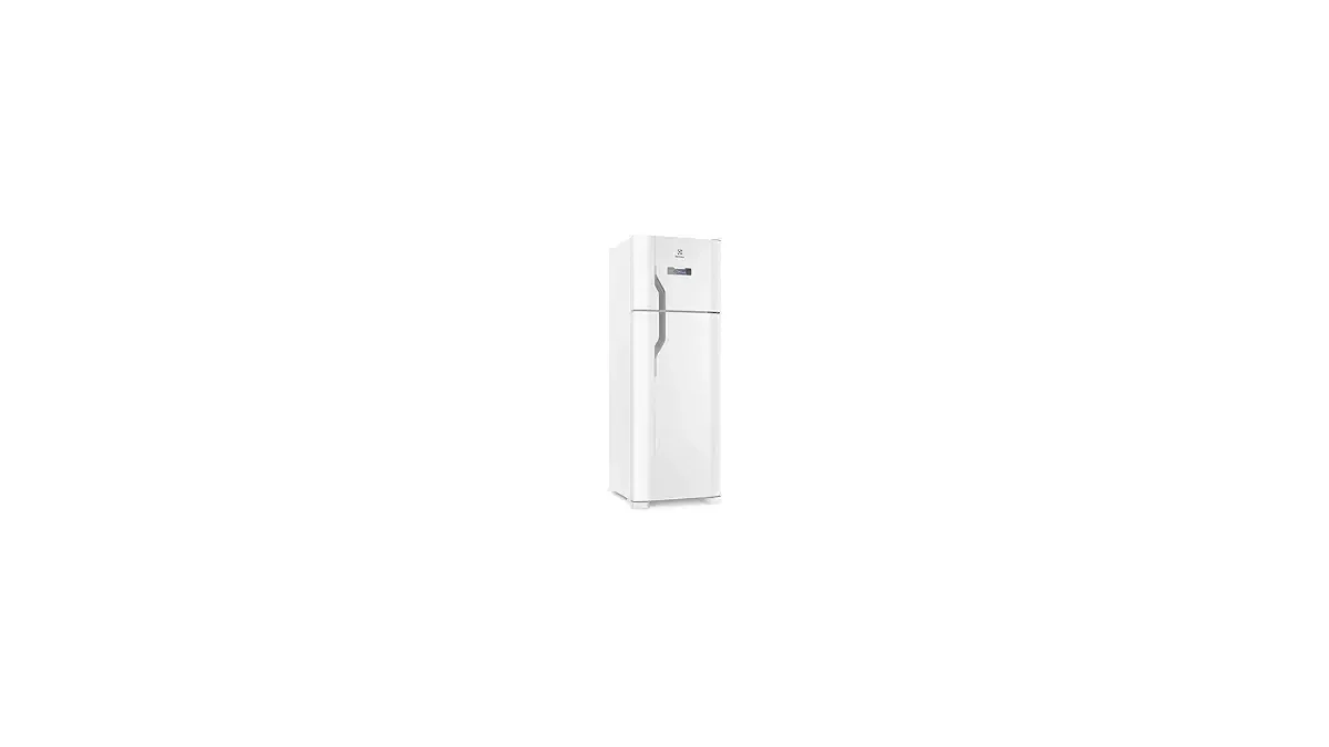 Melhores Geladeiras Frost Free com Ótimo Custo-Benefício