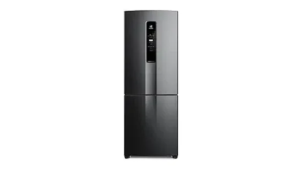 Melhores Geladeiras Inverse com Freezer Espaçoso em 2026