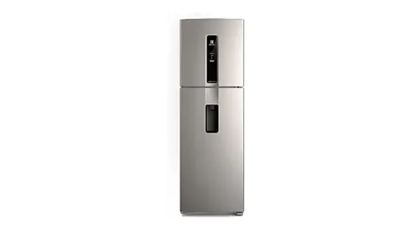 Melhores Geladeiras Inverter para Economizar e Organizar