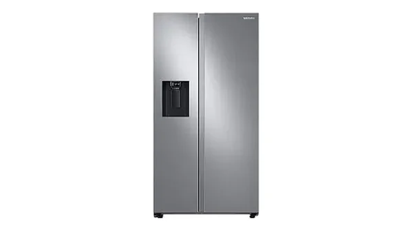 Melhores Geladeiras Side by Side para Sua Cozinha Ideal