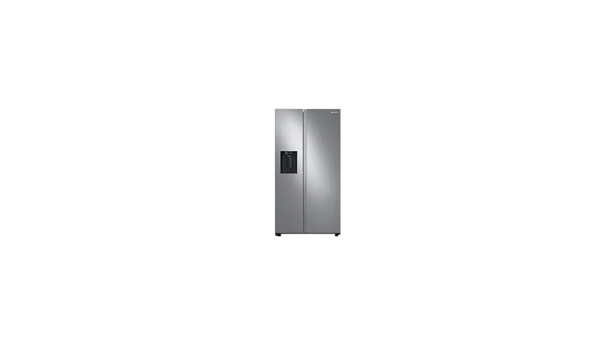 Melhores Geladeiras Side by Side para Sua Cozinha Ideal