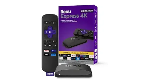 Melhores IPTV para Celular e Como Assistir na TV