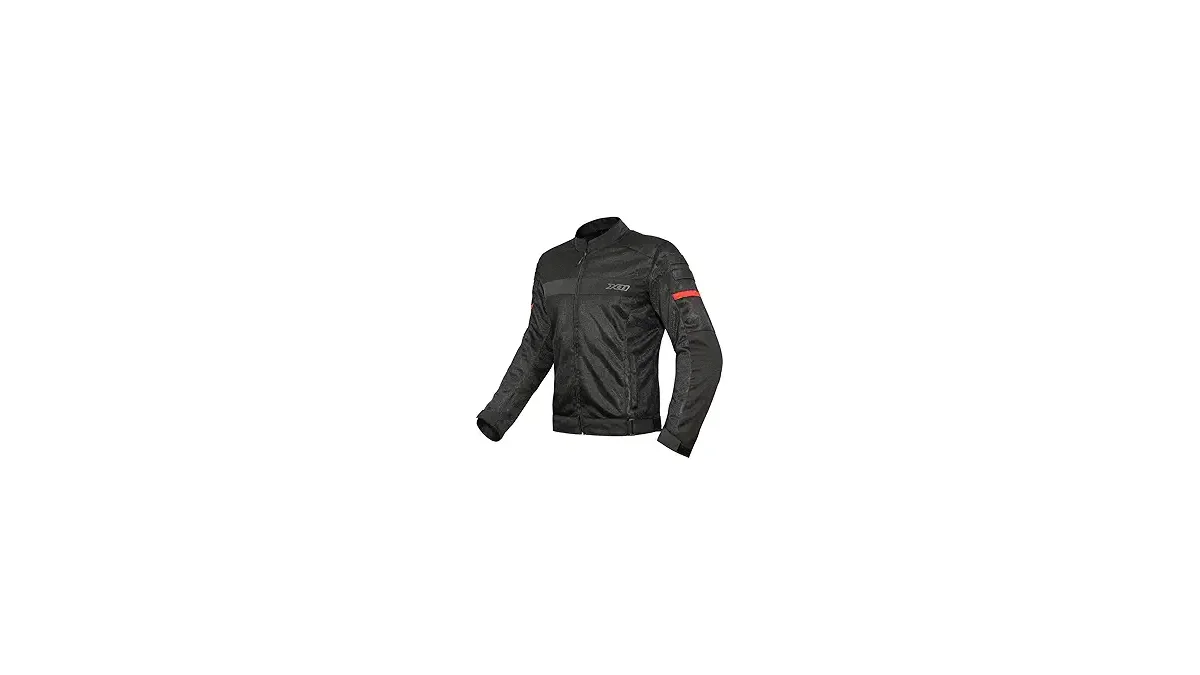 Melhores Jaquetas Para Motociclistas: Guia Completo