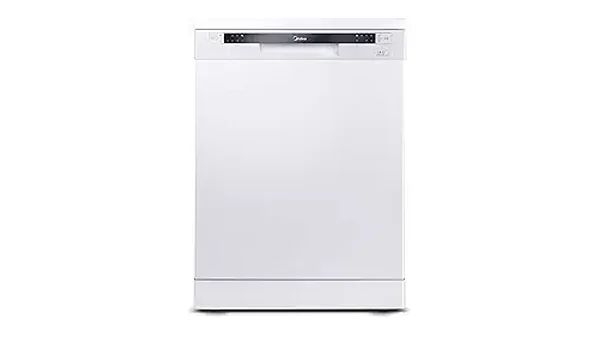 Melhores Lava Louças de 14 Serviços para Sua Cozinha