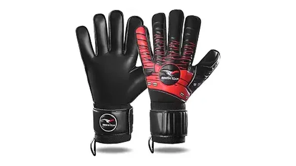 Melhores Luvas de Goleiro Profissional para 2023
