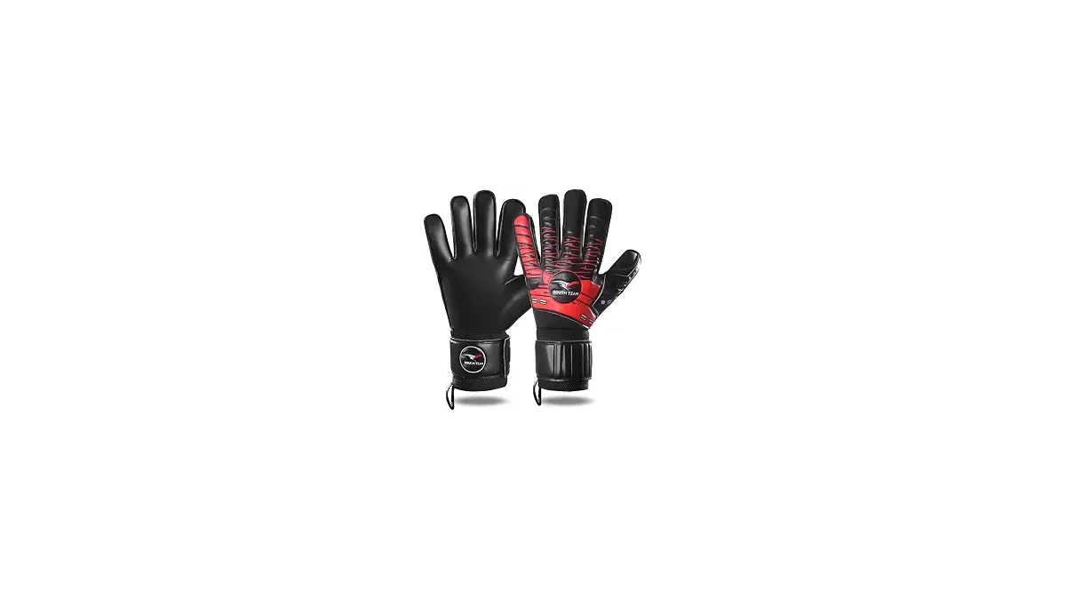 Melhores Luvas de Goleiro Profissional para 2023