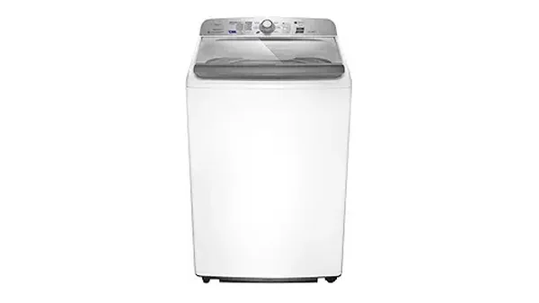 Melhores Máquinas de Lavar 16kg: Descubra a Ideal para Você