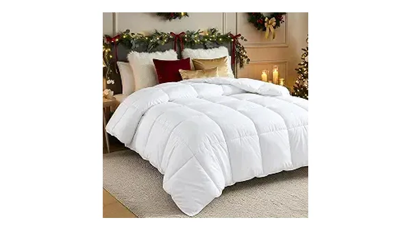 Melhores Máquinas de Lavar Edredons Queen e King Size