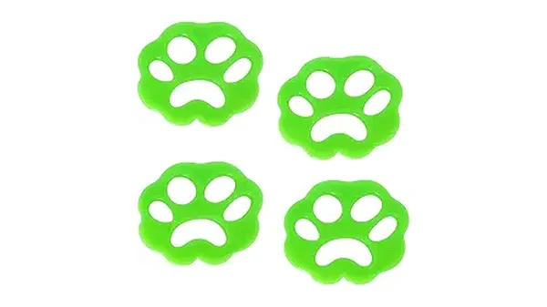Melhores Máquinas de Lavar para Pelos de Cães e Gatos