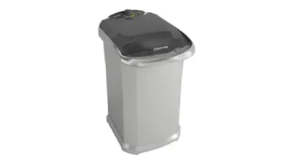 Melhores Máquinas de Lavar Semi Automáticas para Você