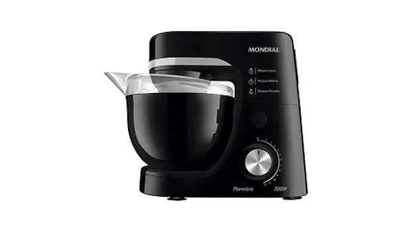 Melhores Marcas de Batedeira para Sua Cozinha Ideal