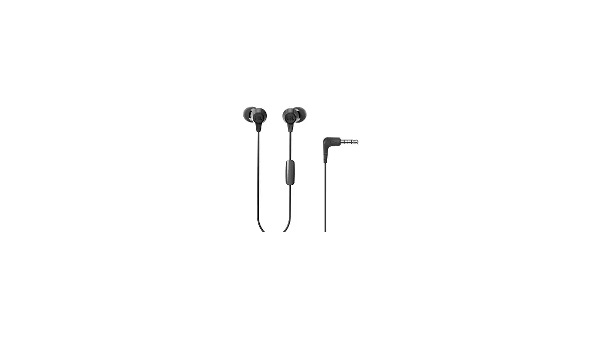 Melhores Fones de Ouvido: JBL, QCY e Mais Opções Imperdíveis