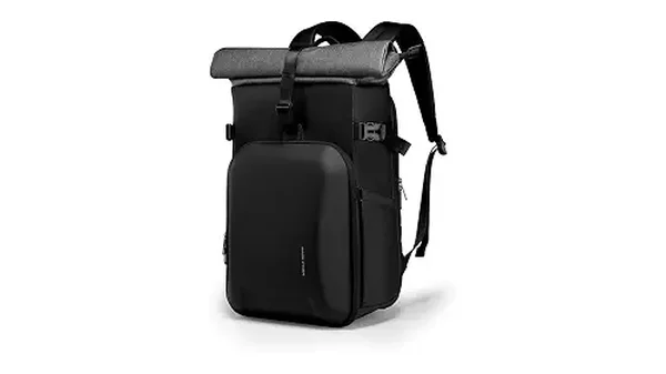 Melhores Mochilas para Transportar seu Drone com Segurança