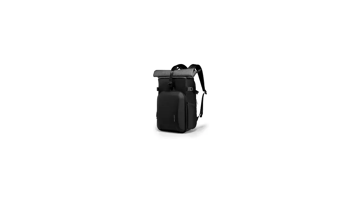 Melhores Mochilas para Transportar seu Drone com Segurança