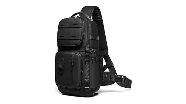 Melhores Mochilas para Fotógrafos com Acesso Rápido