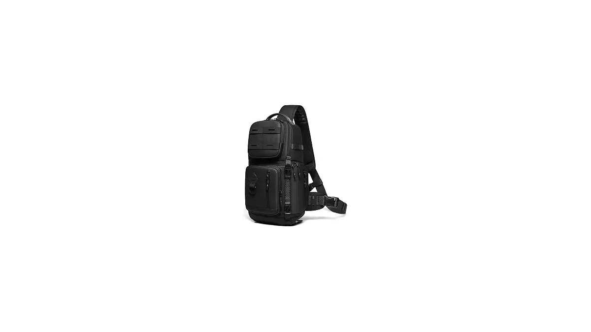 Melhores Mochilas para Fotógrafos com Acesso Rápido