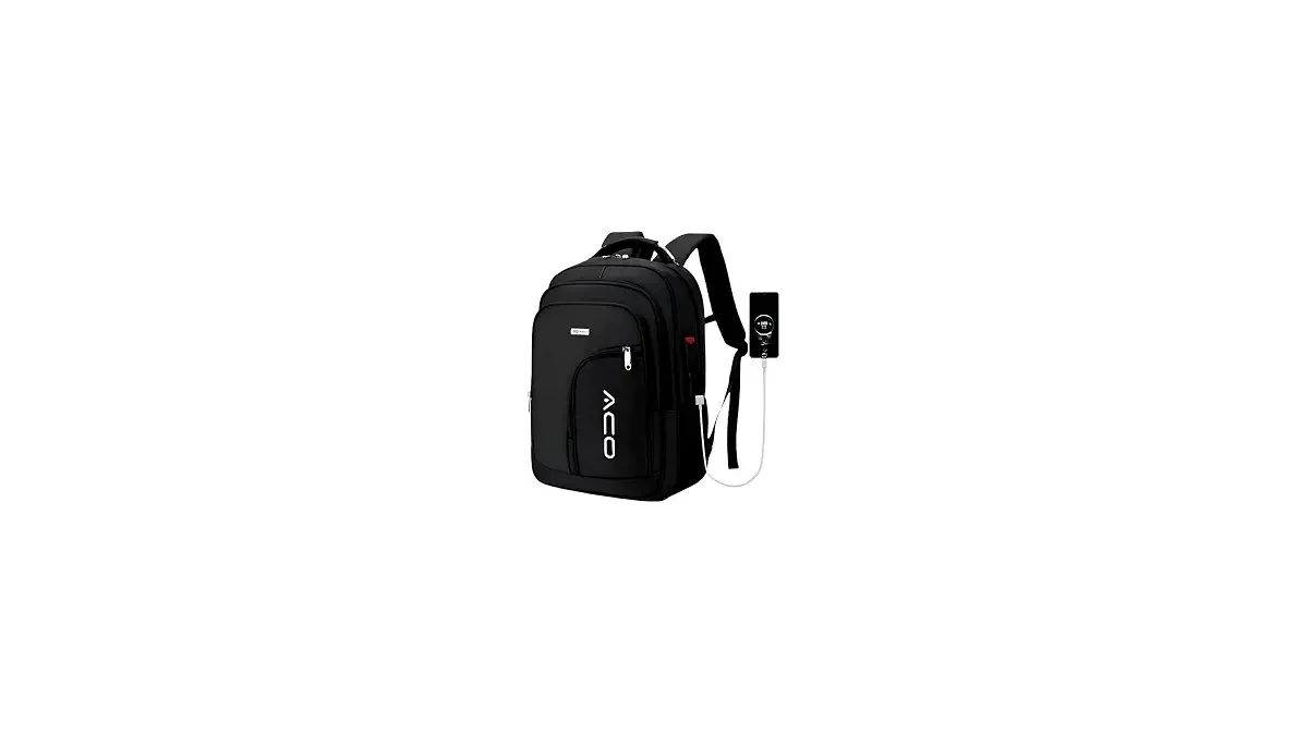 Melhores Mochilas para Trabalho de Bicicleta Seguras
