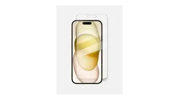 Melhores Películas Para Celular: Guia Completo e Prático