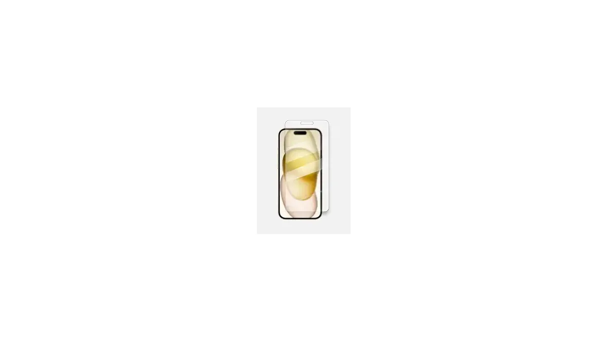 Melhores Películas Para Celular: Guia Completo e Prático
