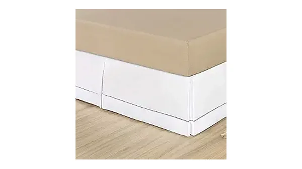 Melhores Saídas Para Cama Box: Guia Completo de Tecidos