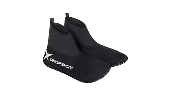 Melhores Sapatilhas para Jogar Tênis com Conforto e Estilo
