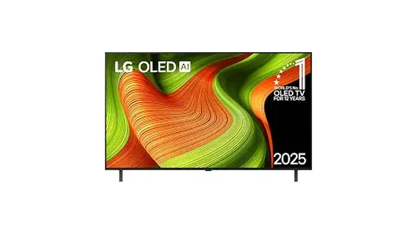 Melhores Smart TVs 4K para Você Transformar Sua Sala
