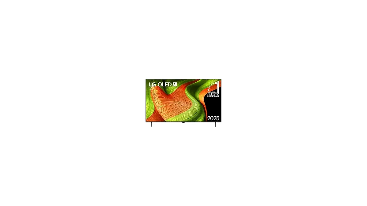 Melhores Smart TVs 4K para Você Transformar Sua Sala