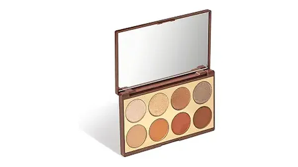 Melhores Sombras Eudora: Descubra Nossas Opções Favoritas