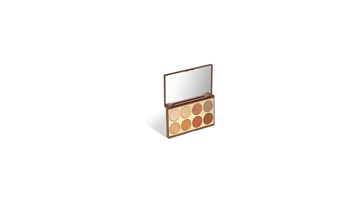 Melhores Sombras Eudora: Descubra Nossas Opções Favoritas
