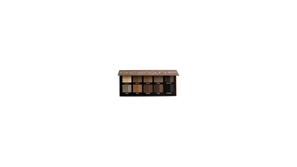 Melhores Sombras Marrons: Descubra as Texturas Perfeitas