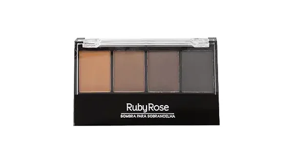 Melhores Sombras Pretas: Guia Completo de Pigmentação