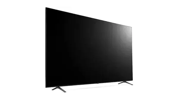 Melhores TVs 43 Polegadas: 4K ou Full HD para o Quarto?