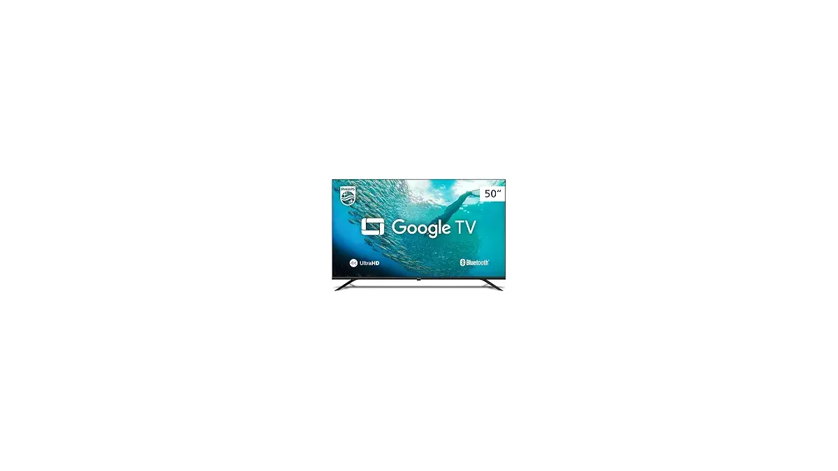Melhores TVs 49 Polegadas 4K para sua Sala de Estar