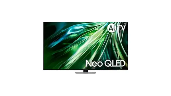 Melhores TVs 4K 144Hz para PC Gamer: TV ou Monitor?