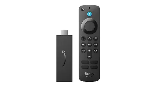 Melhores TV Box para Transformar Sua Experiência de Streaming