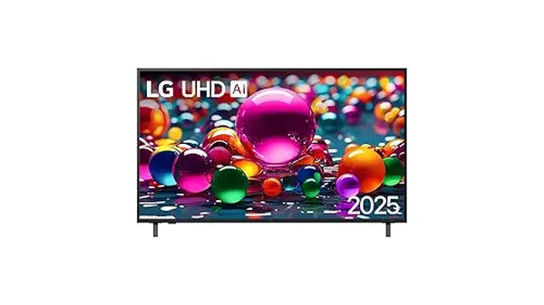 Melhores TVs com Ótimo Ângulo de Visão para Sua Família