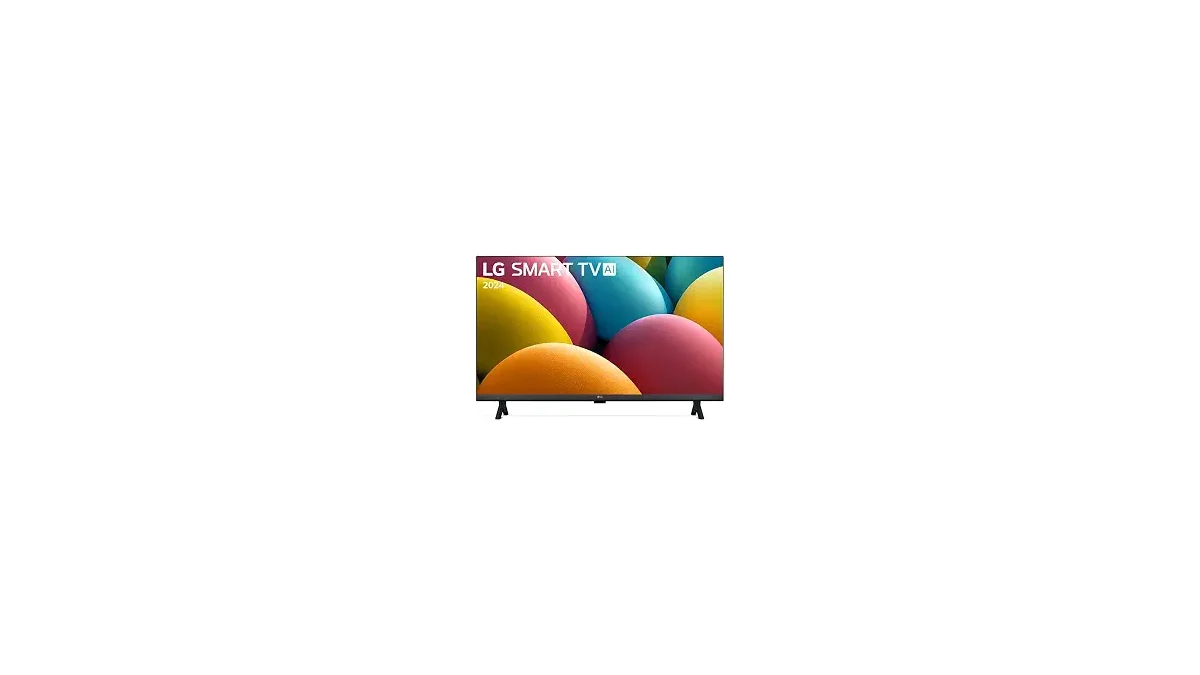 Melhores TVs e Smart TVs até 32 Polegadas para Você