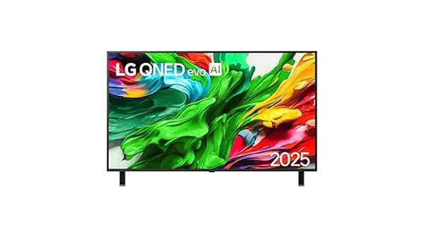 Melhores TVs LG: Guia Completo para sua Escolha Ideal