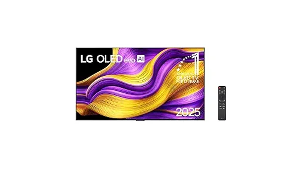 Melhores TVs OLED para Contraste Infinito e Preto Puro