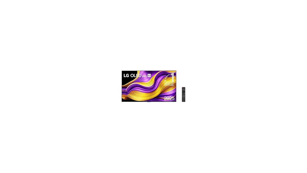 Melhores TVs OLED para Contraste Infinito e Preto Puro